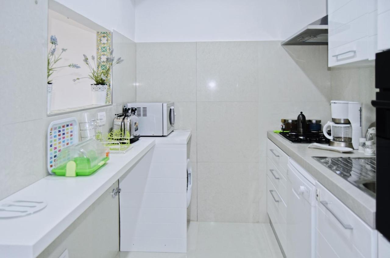 Green House Сорренто Екстер'єр фото